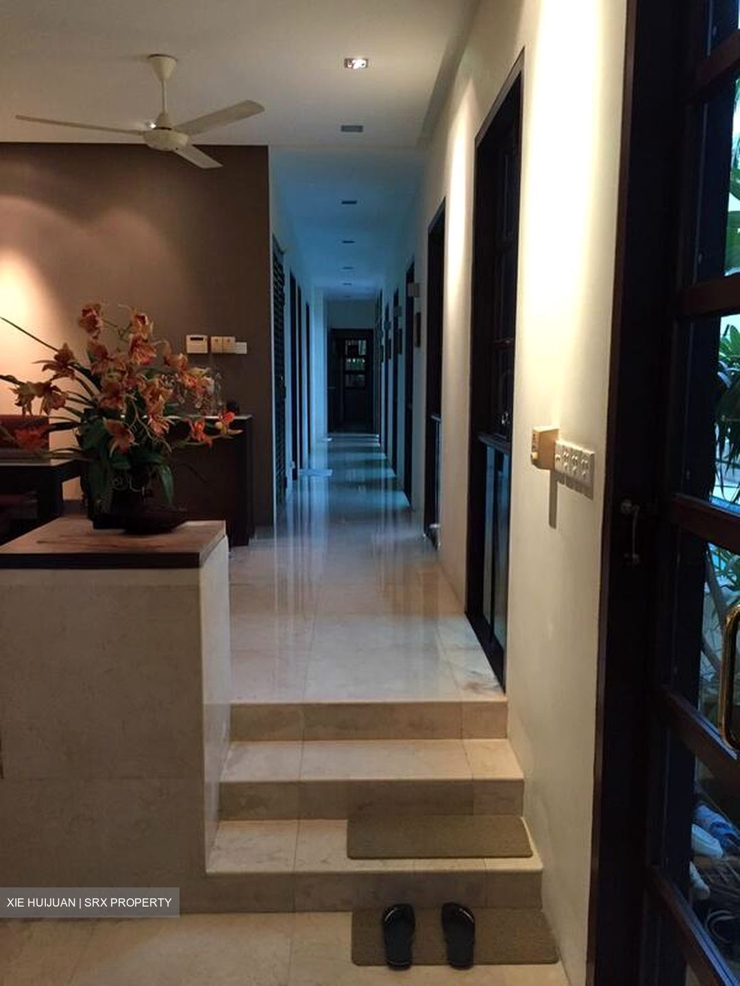 Seletar Hills Estate (D28), Detached #520688801